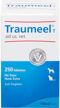 Traumeel T ad us.vet.
