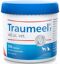 Traumeel T ad us.vet.