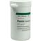 Flenin Tabletten
