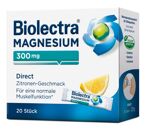 Biolectra MAGNESIUM Direct