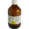 Biochemie Nestmann Nr.7 Magnesium phosphoricum D12
