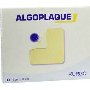 Algoplaque 10X10cm