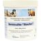 Vermiculite-Staufen Vet.