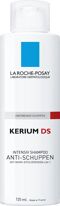 ROCHE-POSAY Kerium Intensivkur b.Schuppen Shampoo