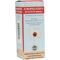Strophanthus D 4 Sanum Tabletten