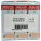 Strophanthus D 4 Sanum Tabletten