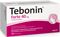TEBONIN FORTE 40MG