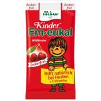 Em-eukal Kinder zuckerfrei