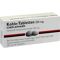 KOHLE TABLETTEN