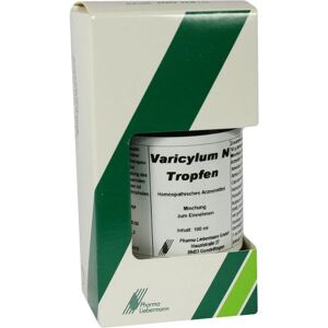 VARICYLUM N