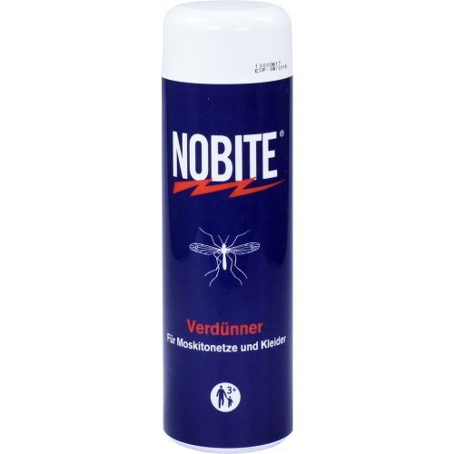 NOBITE Verdünner