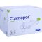 COSMOPOR STERIL 7.2X5CM
