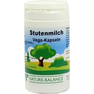 STUTENMILCH