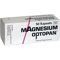 MAGNESIUM OPTOPAN