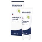 DERMASENCE Adtop plus