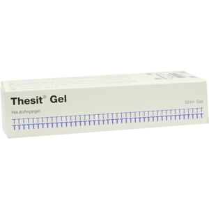 THESIT