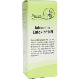 ADENOLIN ENTOXIN N