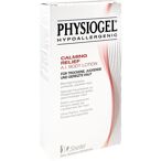Physiogel Calming Relief A.I.Body Lotion