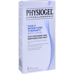 Physiogel Daily Moisture Therapy Body Lotion