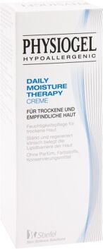 Physiogel Daily Moisture Therapy Creme