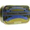 Grether's Blackcurrant Gold zh Dose