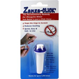 Eco-Click Power-Version 25.000 Impulse (Farbe blau