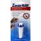 Eco-Click Power-Version 25.000 Impulse (Farbe blau