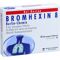 BROMHEXIN 8 BERLIN CHEMIE