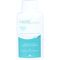 Lactel Nr.27 5% Dexpanthenol u. Polidocanol Lotion