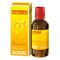 Yohimbin Vitalcomplex Hevert