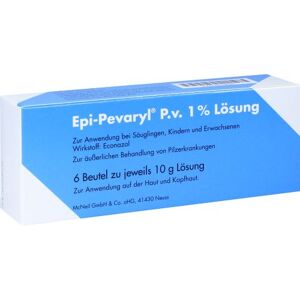 EPI PEVARYL PV BTL