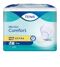 TENA COMFORT EXTRA VORLAGE