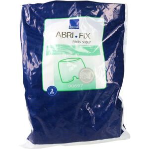Abri-Fix Pants Super 4X-Large Fixierhose
