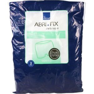 Abri-Fix Pants Super 5X-Large Fixierhose