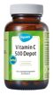 Regulafit Vitamin C500 Depot