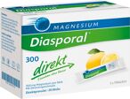 Magnesium-Diasporal 300 direkt