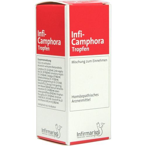 INFI CAMPHORA TROPFEN 50 Ml 17 80 Jetzt Bestellen infi-camphora-tropfen-50-ml-17-80-jetzt-bestellen