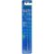 ORAL-B INTERSPACE Bürste