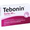TEBONIN FORTE 40MG
