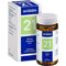 Biochemie Orthim NR21 Zincum chloratum D12