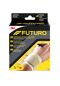 Futuro Handgelenk Bandage alle Größen