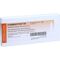 FORMISOTON D 6