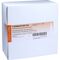 FORMISOTON D 6