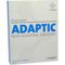 ADAPTIC 7.6X7.6 2012