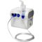 OMRON C 29-CompAir Pro Inhalationsgerät