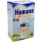 Humana HA PRE