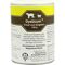 DYSTICUM VET