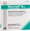 Novirell B12 1mg Injektionslösung