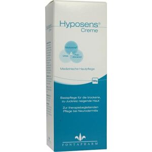 Hyposens