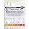ph-Fix Indikatorstäbchen ph 3.6-6.1